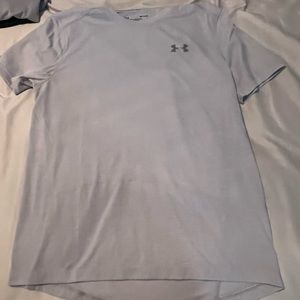 Under Armour fitted T-Shirt